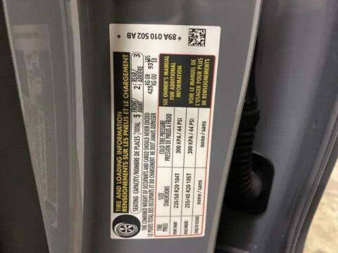 2024 Audi Q4 e-tron quattro Premium 55