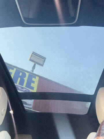 2019 Land Rover Range Rover Velar P250 R-Dynamic SE