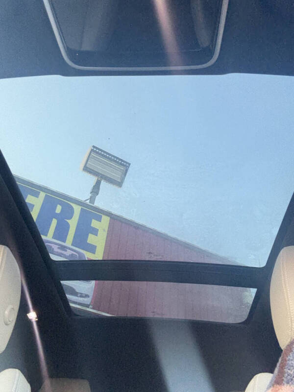 2019 Land Rover Range Rover Velar P250 R-Dynamic SE