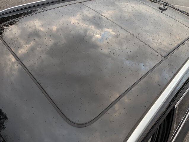 2021 Audi Q5 quattro Premium 45 TFSI