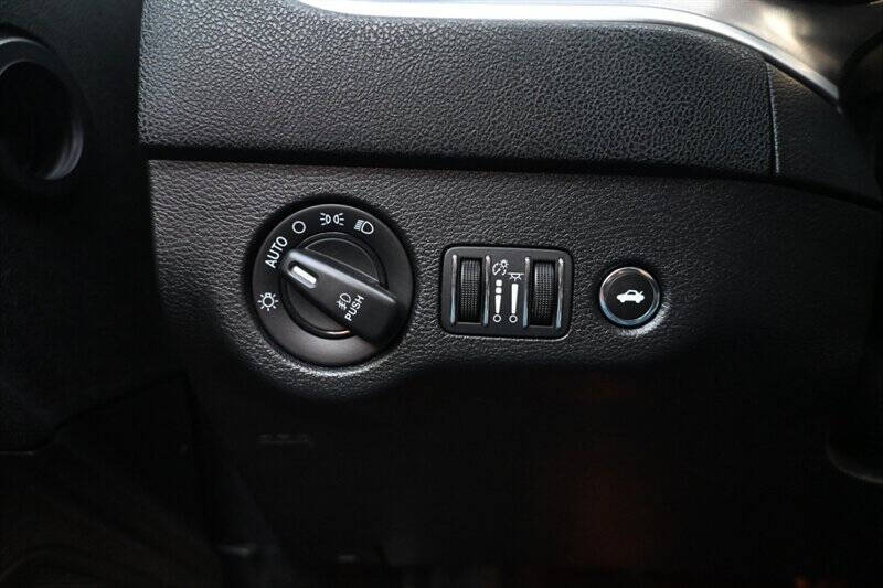 2019 Dodge Charger R/T