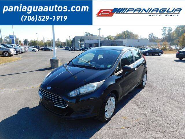 Used Mazda 2 for Sale in Chattanooga, TN
