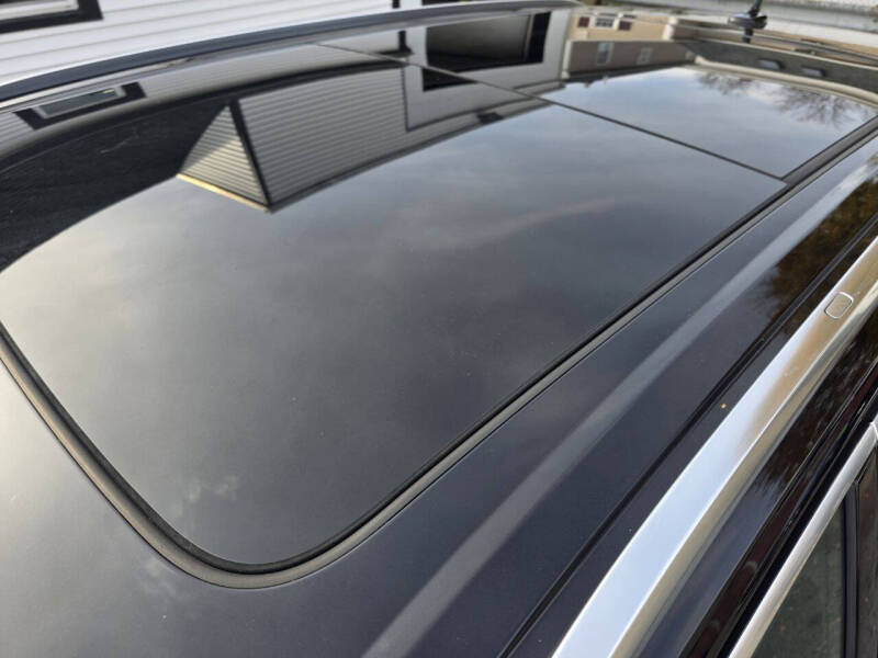 2018 Audi Q7 2.0T quattro Premium