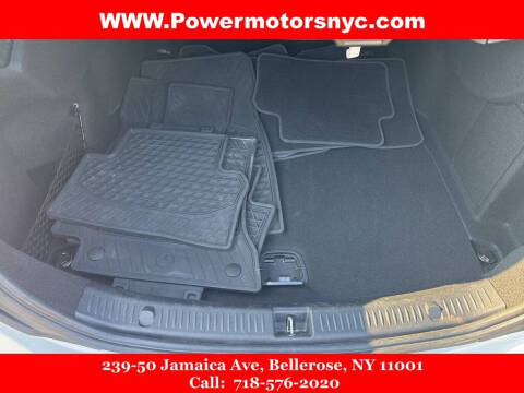 2022 Mercedes-Benz E-Class E 350 4MATIC