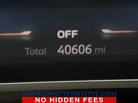 2023 BMW 3 Series 330e xDrive