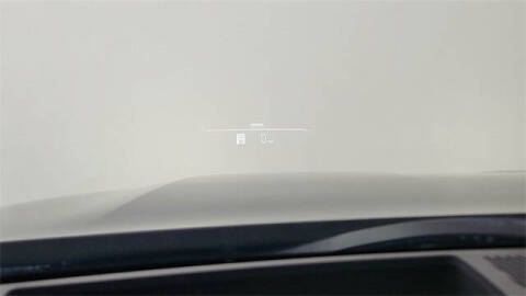 2024 BMW i5 eDrive40