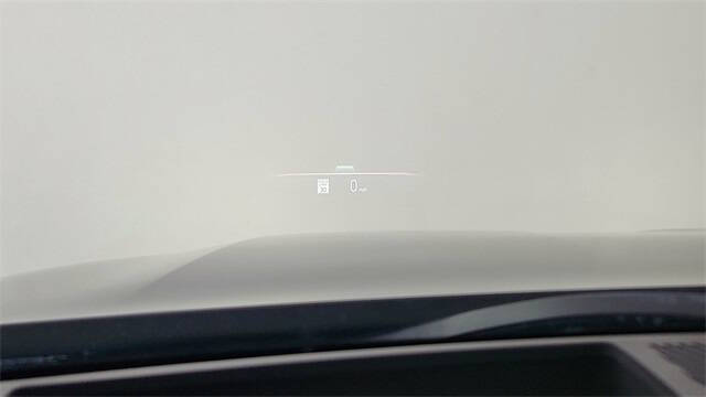 2024 BMW i5 eDrive40