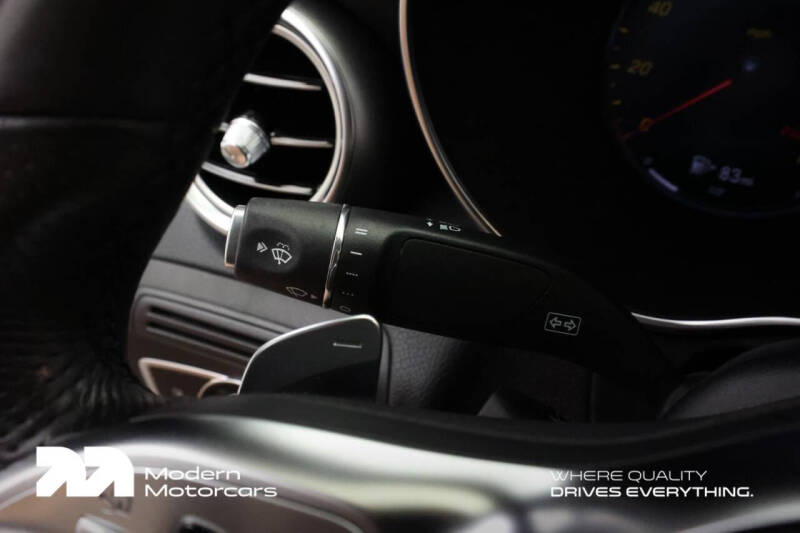 2020 Mercedes-Benz GLC GLC 300 4MATIC