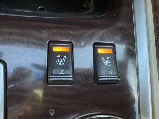 2013 Nissan Pathfinder SL