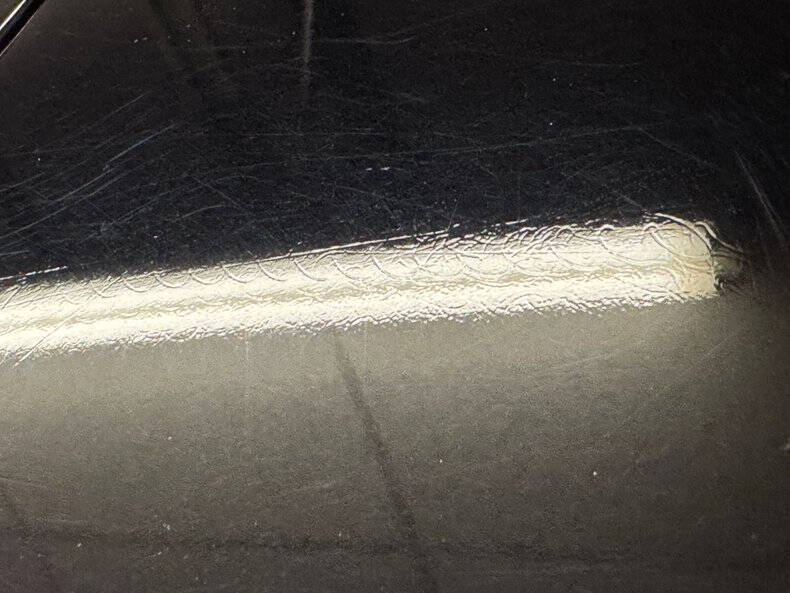 2006 Pontiac Solstice