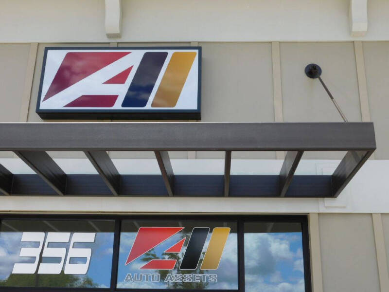 2022 Porsche Cayenne Coupe