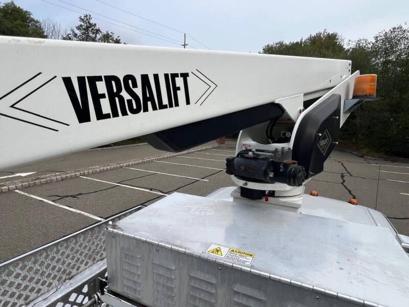 2013 Ford F-450 Super Duty