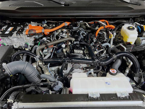 2024 Toyota Land Cruiser 1958