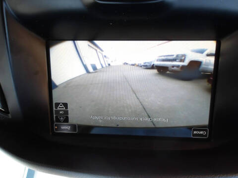 2012 Ford Focus Titanium