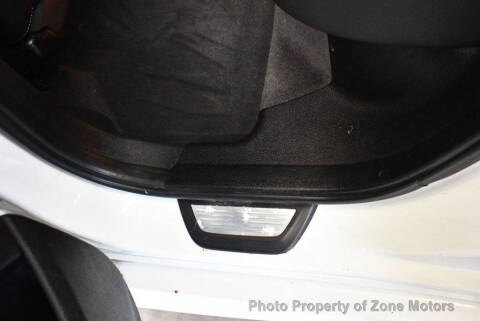 2012 BMW X3 xDrive35i