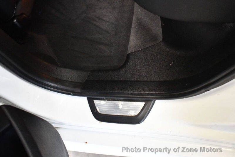 2012 BMW X3 xDrive35i