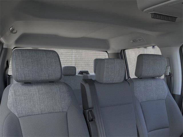 2026 Ford F-250 Super Duty