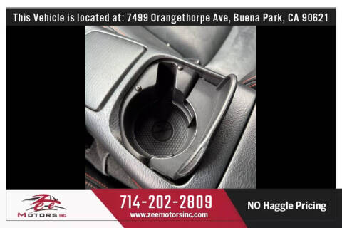 2004 Mazda MAZDASPEED MX-5