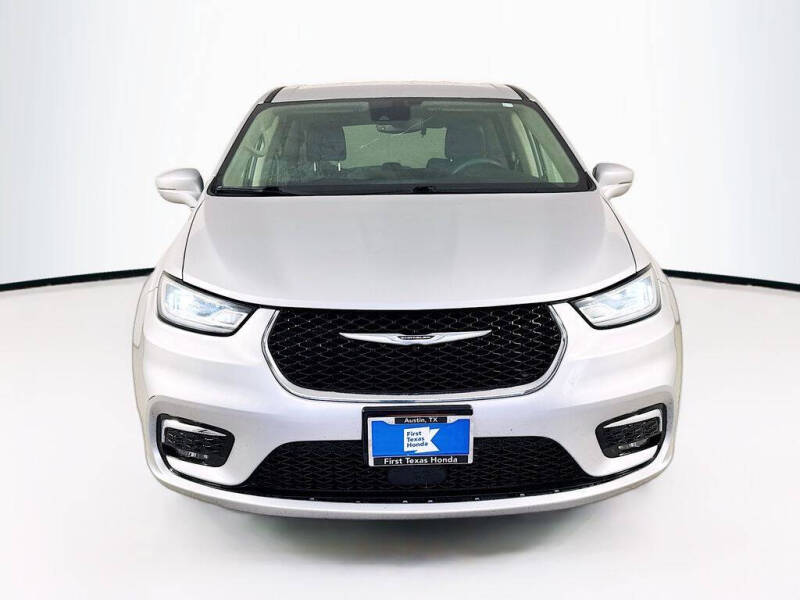 Click to enlarge