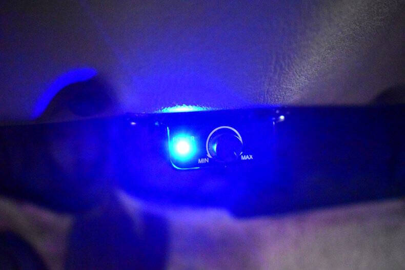 1999 Chevrolet Tahoe