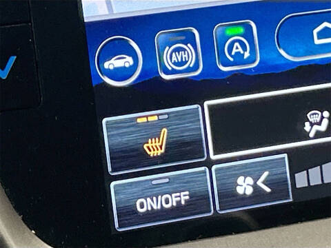 2025 Subaru Outback Limited XT