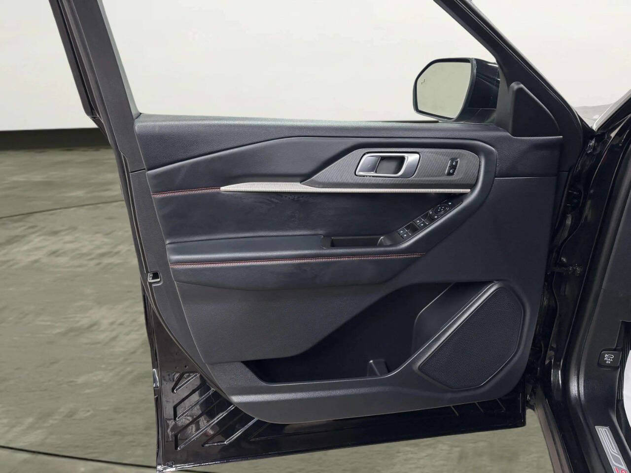 FordExplorer13
