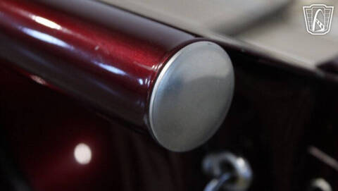 1954 Chevrolet 3100