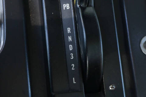 2014 Freightliner M2 106