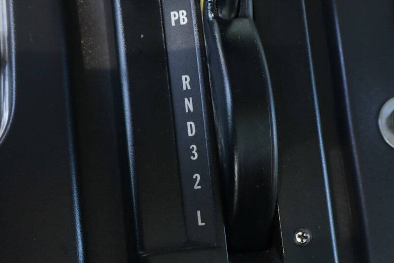 2014 Freightliner M2 106