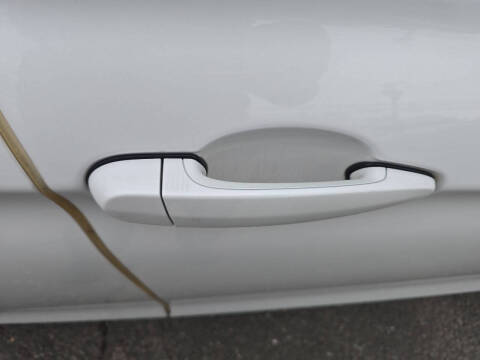 2015 BMW 3 Series 328i xDrive