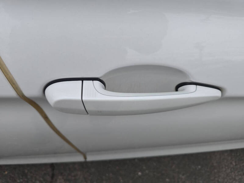 2015 BMW 3 Series 328i xDrive