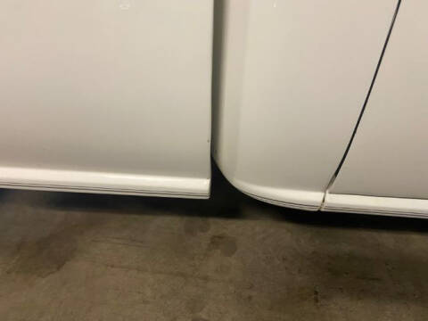 1959 Chevrolet Apache