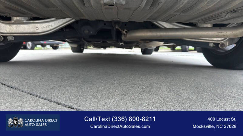 2021 Honda Odyssey EX