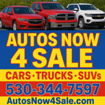 2005 Chevrolet Avalanche 1500 LT