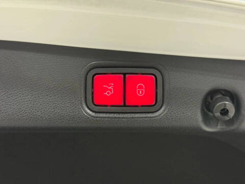 2019 Mercedes-Benz E-Class E 300 4MATIC