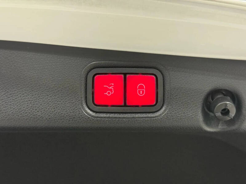 2019 Mercedes-Benz E-Class E 300 4MATIC