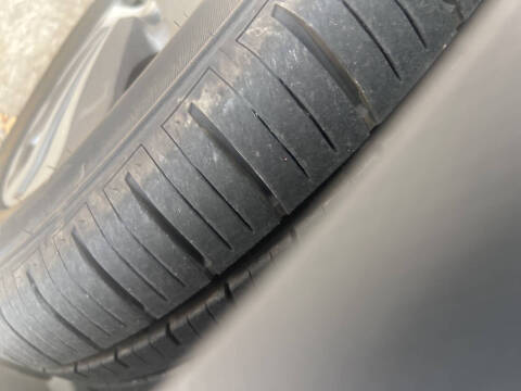 2021 Subaru Ascent Premium 7-Passenger