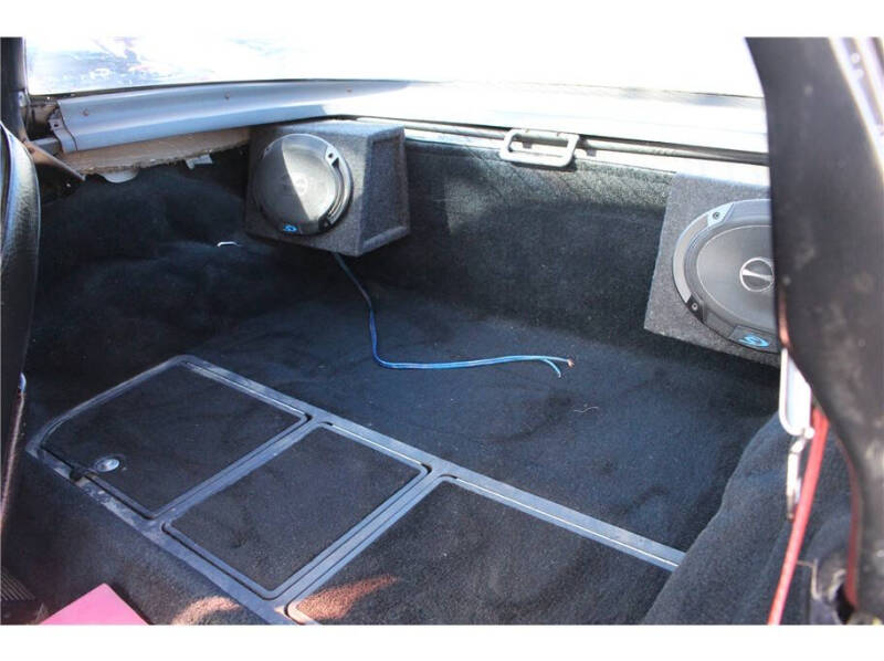 1978 Chevrolet Corvette