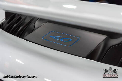 2022 Porsche 911