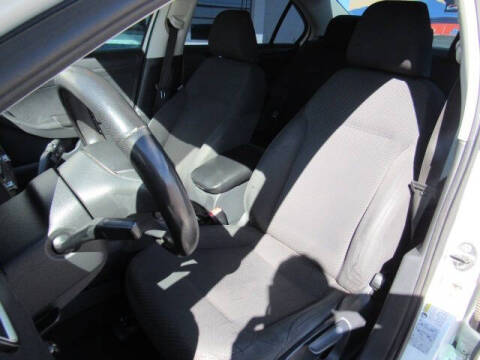 2014 Volkswagen Jetta S