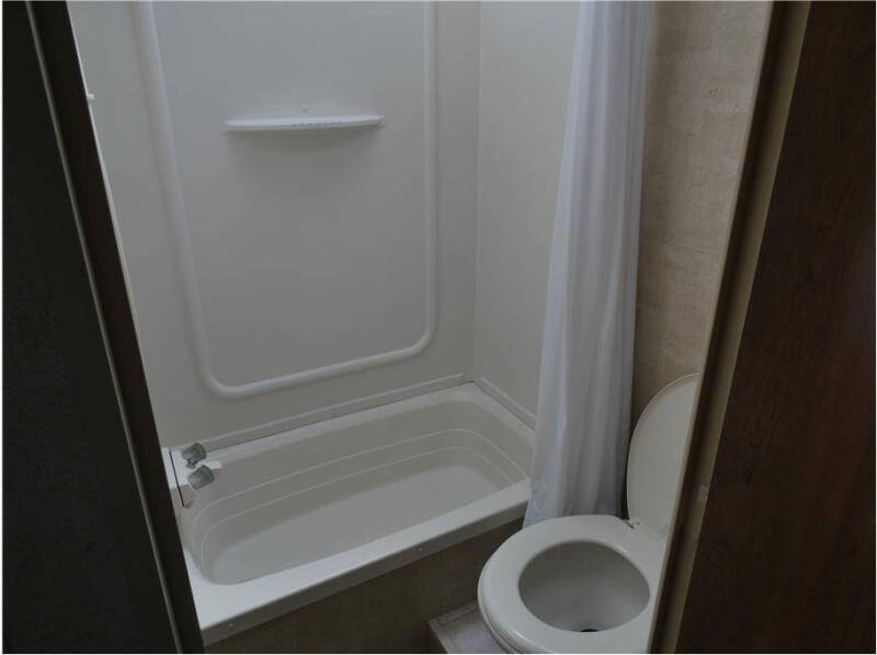 2015 Keystone RV Springdale