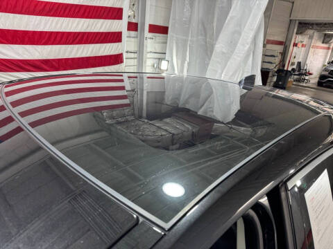 2020 Jaguar E-PACE P250 SE