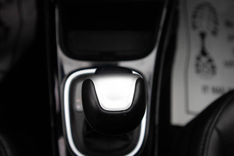 2018 Jeep Compass Altitude