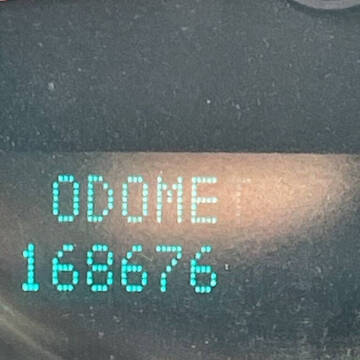 2009 GMC Sierra 1500 SLE