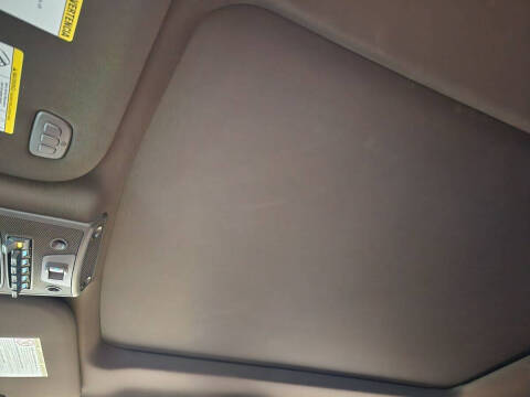 2021 Ford F-350 Super Duty