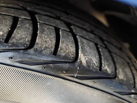 2016 Dodge Charger R/T Scat Pack