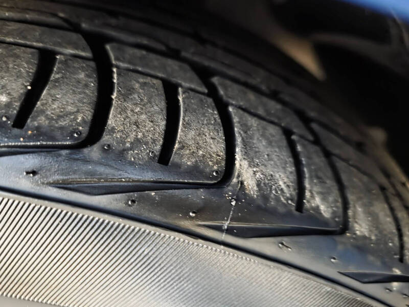 2016 Dodge Charger R/T Scat Pack