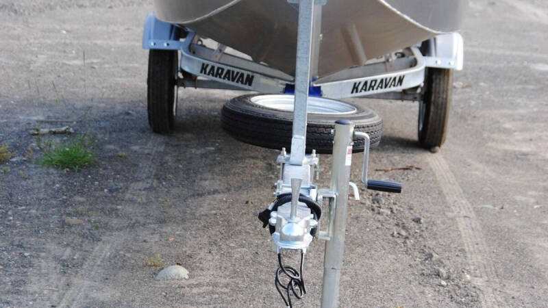 2022  KBE-1250/90046