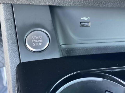 2023 Audi A5 Sportback quattro S line Premium 45 TFSI