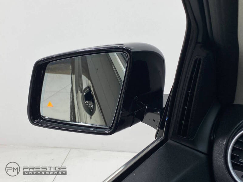 2011 Mercedes-Benz M-Class ML 350 BlueTEC